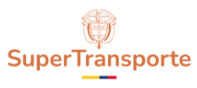 Logo-Supertransporte.png
